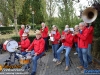 20251004fffeestweekendtt566