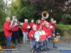 20251004fffeestweekendtt567