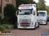 20251004fffeestweekendtt576