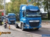 20251004fffeestweekendtt587