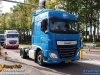 20251004fffeestweekendtt588