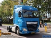 20251004fffeestweekendtt589