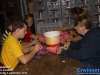 20140904tikweekendcorso22
