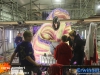 20150904corsozunderttikweekend034