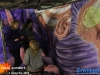 20150904corsozunderttikweekend037