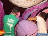 20150904corsozunderttikweekend043