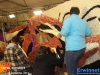 20150904corsozunderttikweekend074