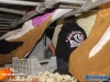 20150904corsozunderttikweekend090