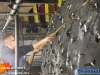 20150904corsozunderttikweekend097
