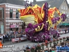 20160903corsozundertuitrijden14