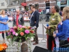 20160904tweededoorkomstcorso002