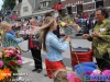 20160904tweededoorkomstcorso003