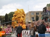 20160904tweededoorkomstcorso009