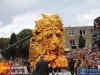 20160904tweededoorkomstcorso010