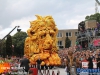 20160904tweededoorkomstcorso013