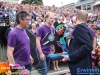 20160904tweededoorkomstcorso028