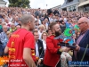 20160904tweededoorkomstcorso056