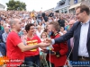 20160904tweededoorkomstcorso064
