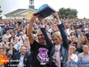 20160904tweededoorkomstcorso099