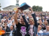 20160904tweededoorkomstcorso100