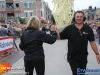 20160904tweededoorkomstcorso102