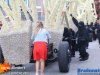20160904tweededoorkomstcorso103