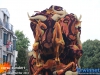 20160904tweededoorkomstcorso108