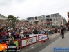 20160904tweededoorkomstcorso111