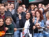 20160904tweededoorkomstcorso120