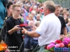20160904tweededoorkomstcorso127