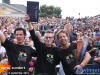 20160904tweededoorkomstcorso128