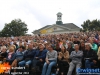 20160904tweededoorkomstcorso133