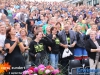 20160904tweededoorkomstcorso148