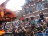 20160904tweededoorkomstcorso151