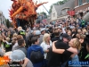 20160904tweededoorkomstcorso158