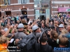 20160904tweededoorkomstcorso162
