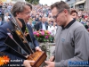 20160904tweededoorkomstcorso166