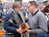 20160904tweededoorkomstcorso167