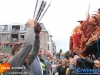 20160904tweededoorkomstcorso168