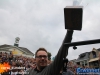 20160904tweededoorkomstcorso170