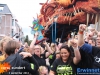20160904tweededoorkomstcorso174
