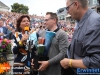 20160904tweededoorkomstcorso177
