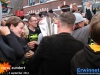 20160904tweededoorkomstcorso179