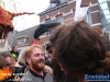 20160904tweededoorkomstcorso187