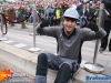 20160904tweededoorkomstcorso195