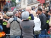 20160904tweededoorkomstcorso196