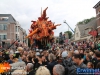 20160904tweededoorkomstcorso198