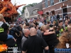 20160904tweededoorkomstcorso205