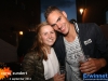 20160904corsozundertfeest014