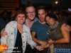 20160904corsozundertfeest023